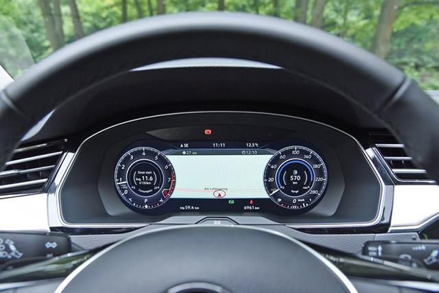 大众cc与奥迪a4l哪个性价比高,2023款奥迪a4l和大众cc的比较