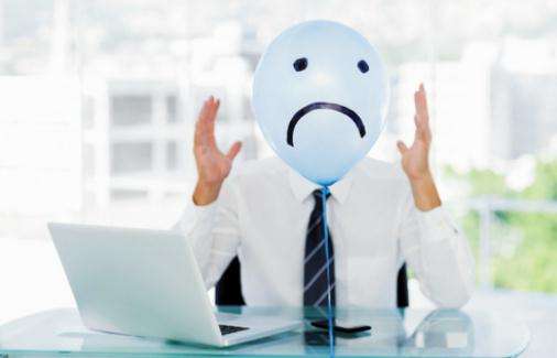 嫉妒心理也是一种“病”,给你开这4剂药方,保证“药到病除”