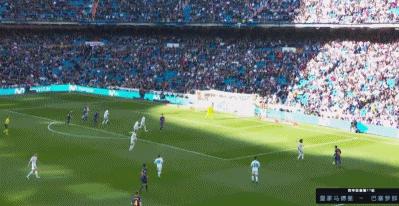 越想越心慌是不是焦虑,越想就越心慌