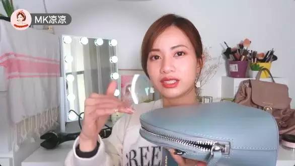 mk新年捡漏,mk必买的经典款2018