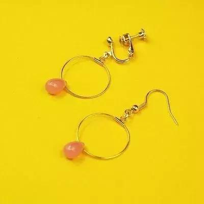 周冬雨颜值暴击,周冬雨被圈粉视频