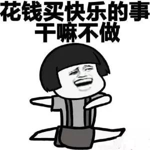 推荐几款平价小物品,日常平价好用的小东西