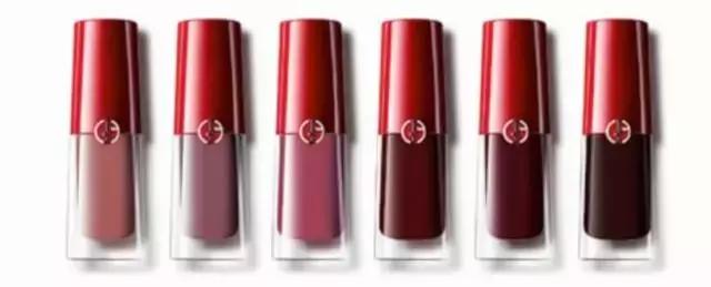 迪奥纪梵希香奈儿ysl,香奈儿ysl圣诞限定