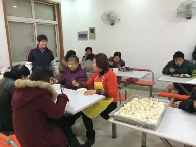 杭州各角落里藏着的宝藏美食,杭州隐藏弄堂里的美食