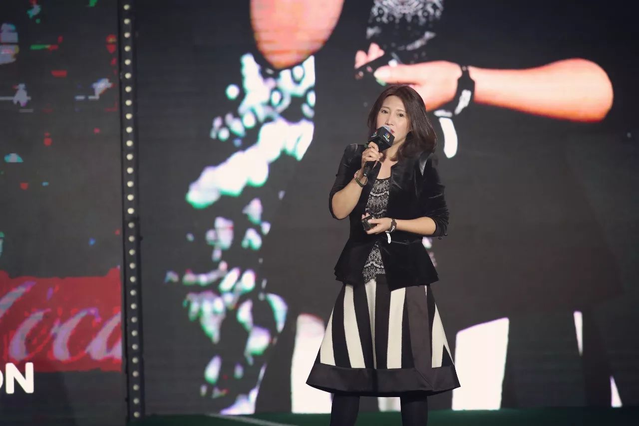 足球电视剧大全,芒果tv足球