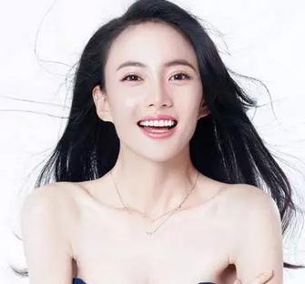 冬天敷面膜超冷！这几款超平价的面膜告诉你什么叫肤如凝脂