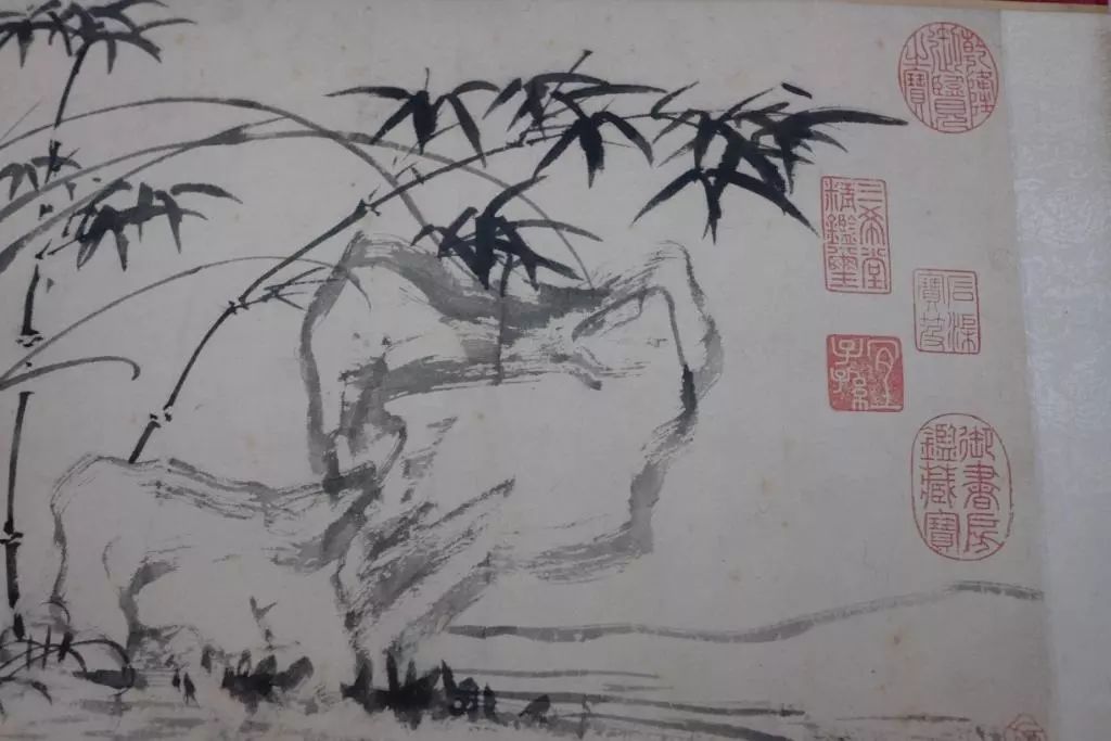 三个男人创下的百年基业，为何却被这个女人毁掉了？