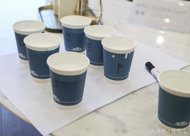 濡備綍涔拌繘鍙ｄ钩鑳舵紗,涔拌繘鍙ｄ钩鑳舵紗