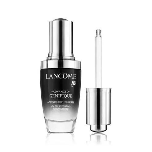 美妆大牌最值得买的单品,大牌美妆最值得购买的单品