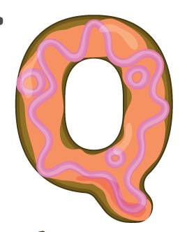 美妆大牌最值得买的单品,大牌美妆最值得购买的单品