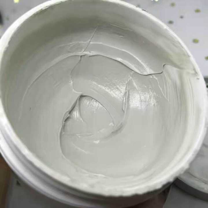 ins明星推荐面膜有哪些,ins面膜博主推荐