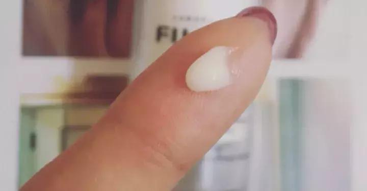 眼霜抗皱去细纹黑眼圈脂肪粒,眼霜推荐去细纹黑眼圈眼袋油脂粒