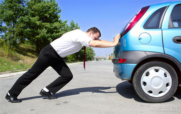 gm8传祺买新车和二手车哪个更划算,十五万左右的suv买新车还是二手车