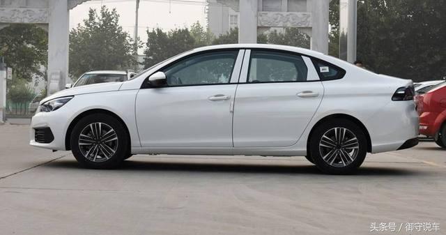 新款标致308都有什么毛病,2021标致308车主真实感受