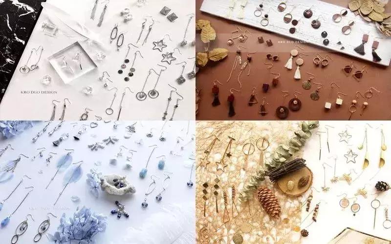 周冬雨颜值暴击,周冬雨被圈粉视频