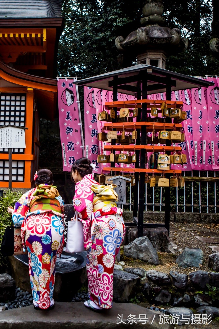 布拉格走马观城,走马观城林茨茨