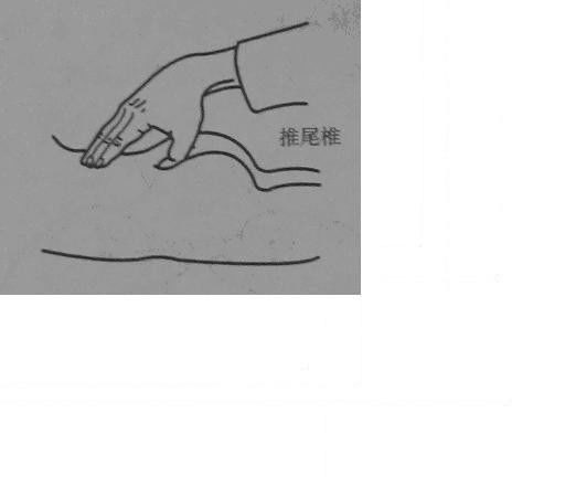 周尔晋推拿视频,周尔晋小儿推拿法视频讲解大全集