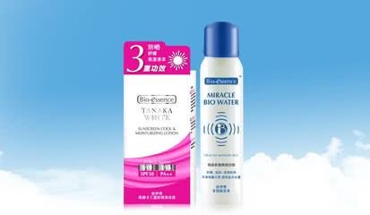 平价保湿喷雾推荐10元,补水保湿美白喷雾学生党推荐