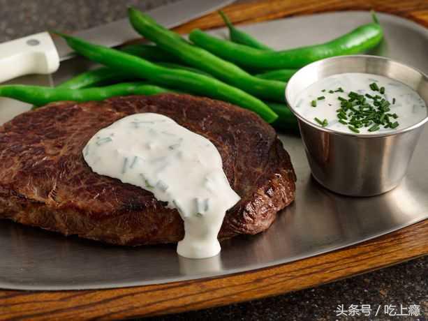 辣根山葵芥末,山葵芥末和辣根一样吗