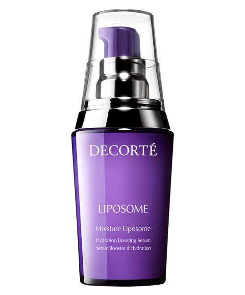 美妆大牌最值得买的单品,大牌美妆最值得购买的单品