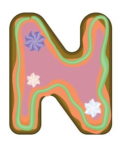 大牌美妆最值得购买的单品,2023美妆年度盘点