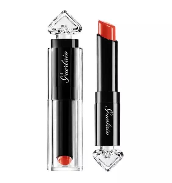 平价10支韩系小口红推荐,大口红推荐显白