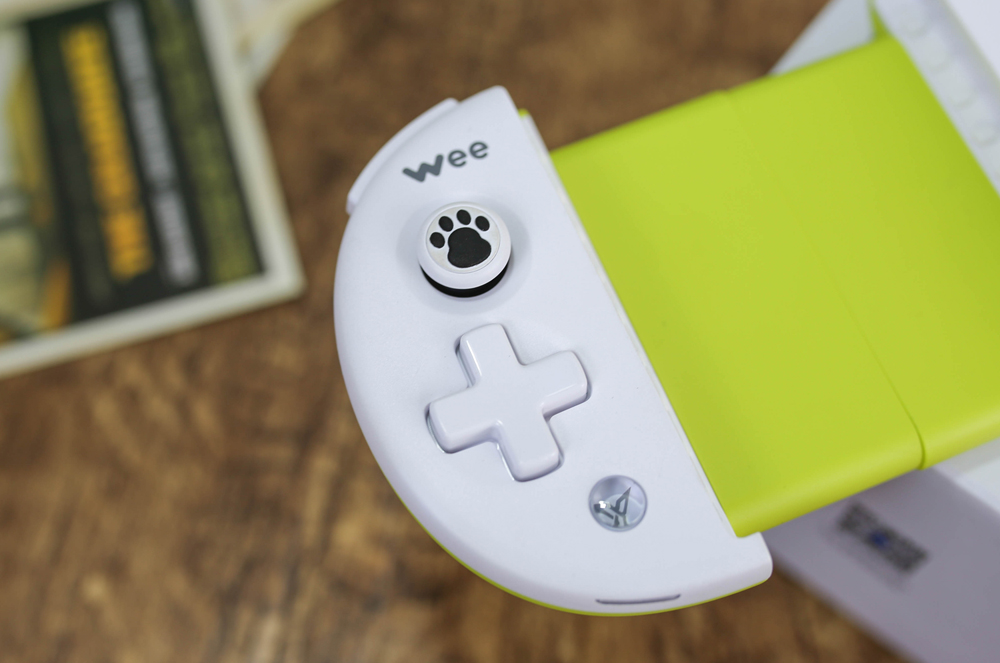 一张图秒懂吃鸡辅助开怪:快而准