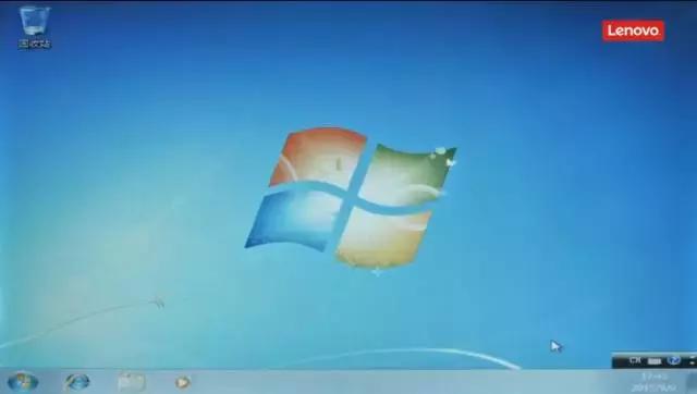 联想t460安装win10系统还是win7,联想v130win10改win7自己怎么装