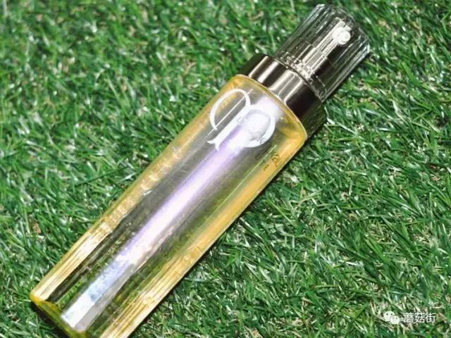 口碑最好的10种高级护肤水,雅诗兰黛和海蓝之谜哪个护肤水好