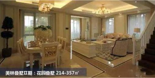 三亚一线河景房,三亚一线临海独栋别墅出售