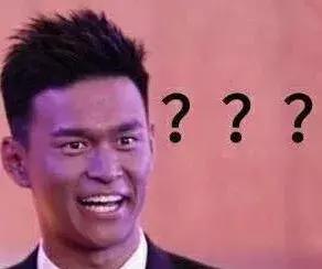 2017年我在上海,我向这些美食势力低头!超过半数没吃过的举手!