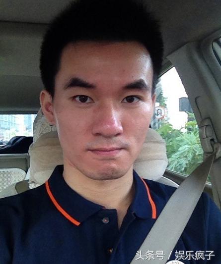 曾是一代功夫童星，出道就演男主角，长大后退出演艺圈当老板