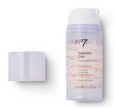 泰国购物必买清单及攻略,去泰国购物必买