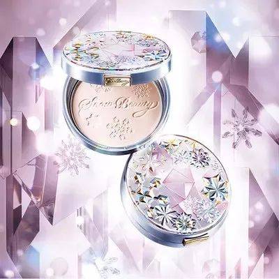 cosme大赏2020精华美白,2018cosme大赏下半年