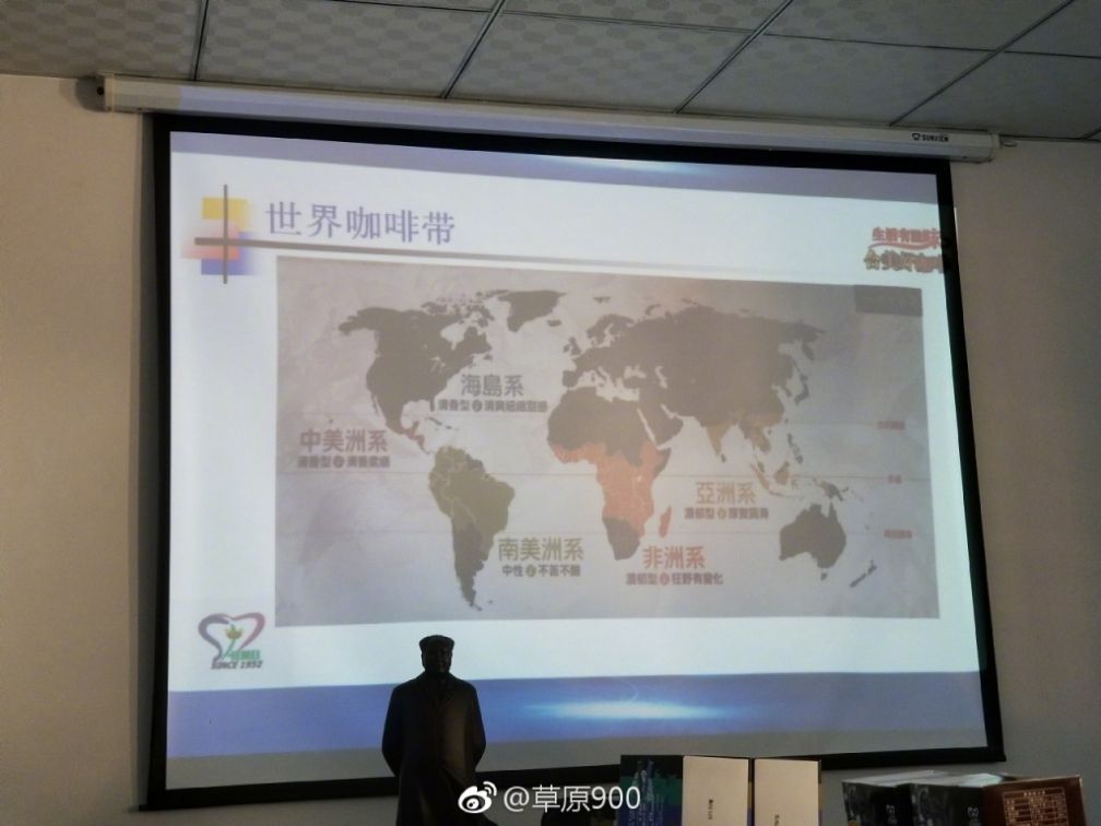 去云南适合买什么茶,云南最有名的咖啡在哪里