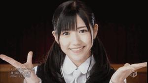 好用的隔离霜推荐有防晒系数,好用又平价的防晒隔离霜