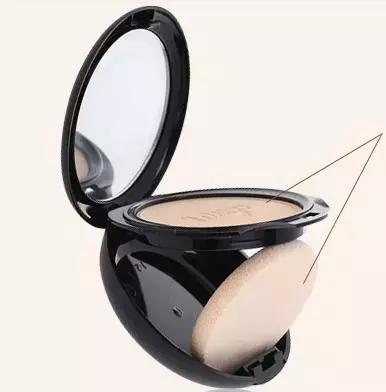 十大公认好用的粉饼国货,又好看又实用的粉饼推荐