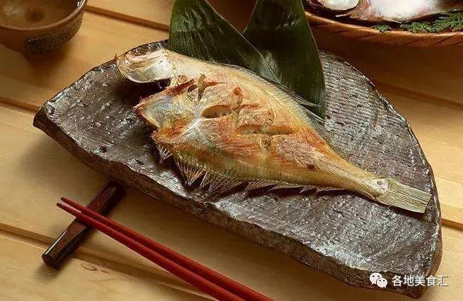 四川广元特产小吃可寄的,广元天成欢乐谷小吃