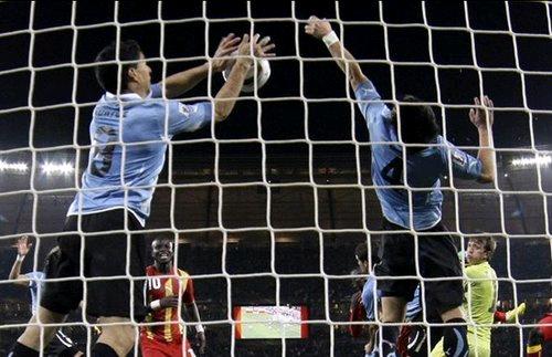 西班牙国家德比皇马vs巴萨超燃,2010西班牙国家德比火爆场面