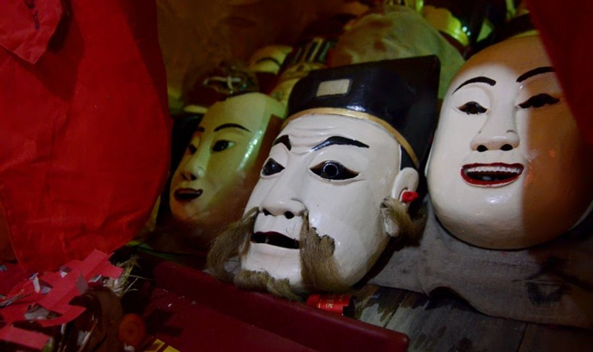 古代小孩生病住院有哪些忌讳,古代小孩生病晕倒