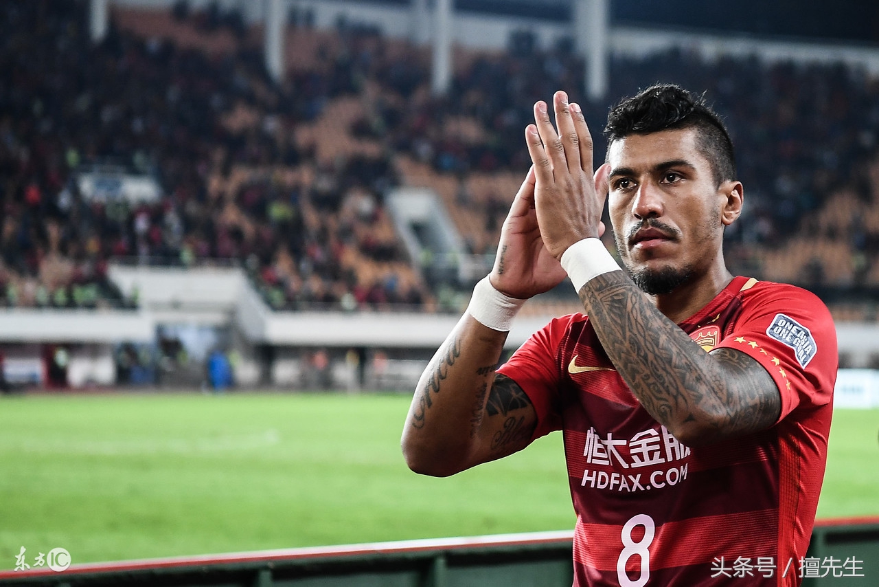 梅西点评马丁内斯,梅西点评球技