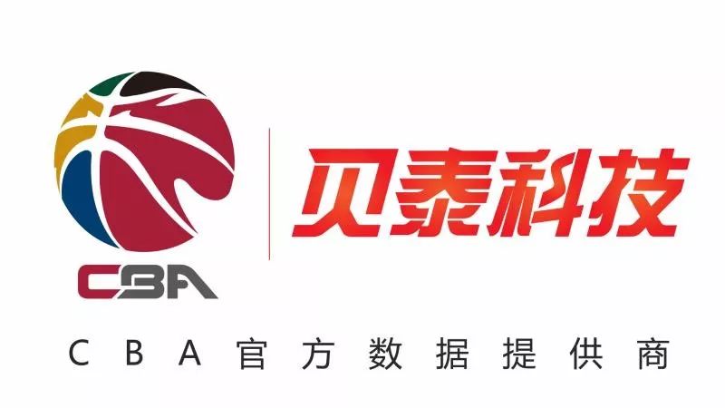 12.18-12.24全球体育营销TOP10｜未来两届女排世俱杯落户中国