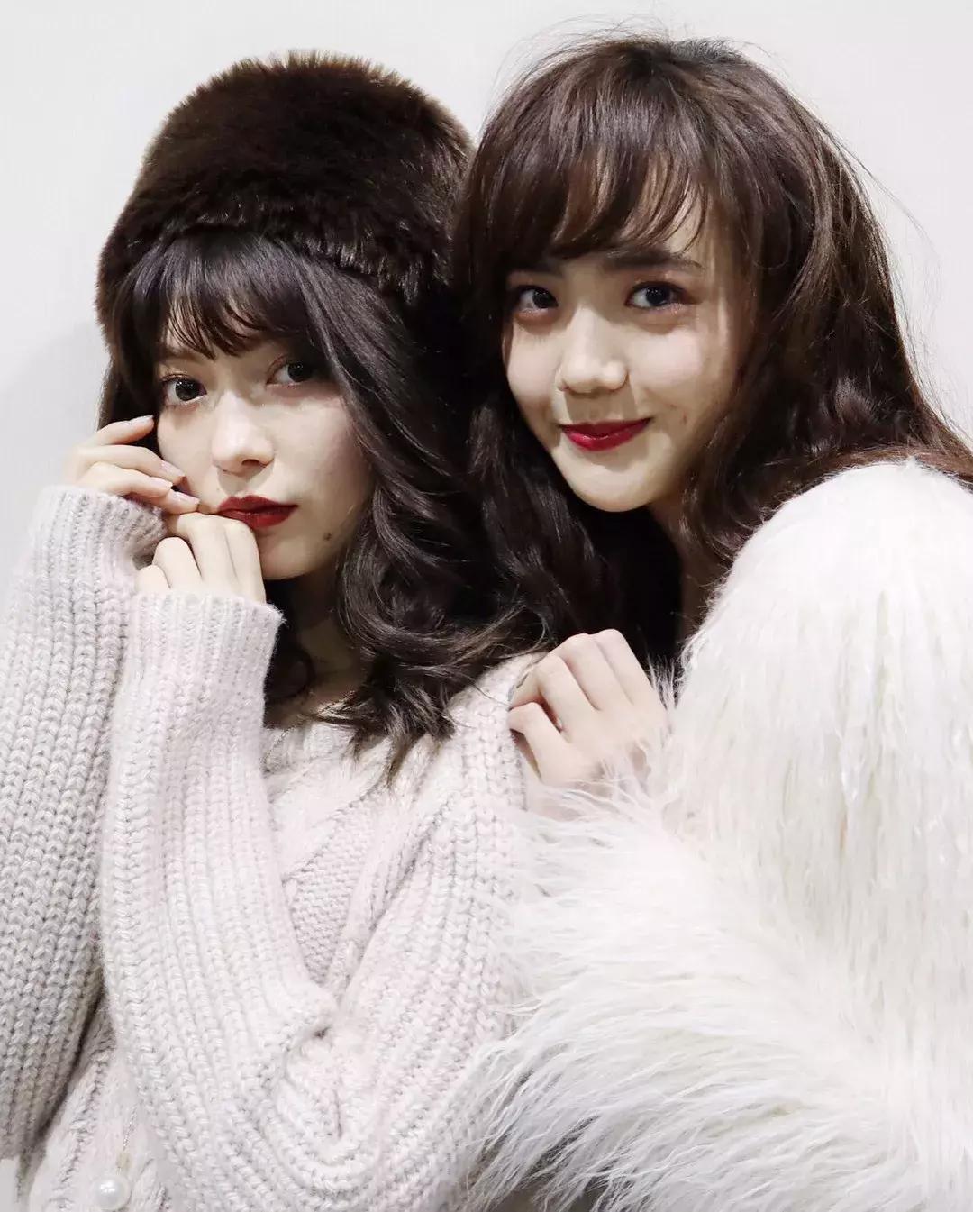 天气变冷了穿秋裤,天气冷了你们都穿什么衣服保暖