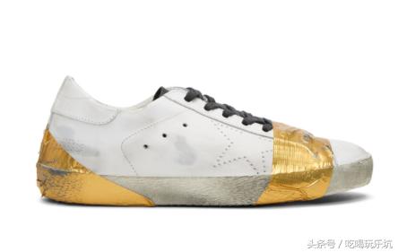 圣诞节送男友礼物推荐攻略,送男友新年礼物攻略