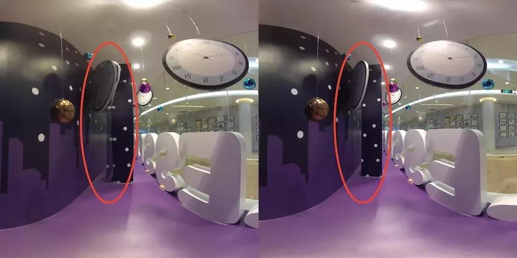 怎么拍2秒视频和照片,学会这几招轻松拍出好照片