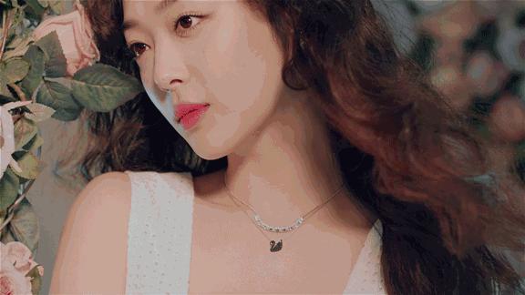 白到发光的饮品身体乳,白到发光的身体乳夏天用吗