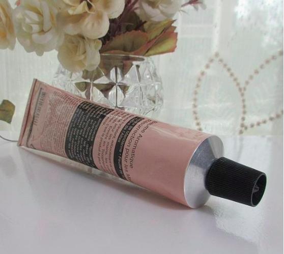 22年护手霜测评红黑榜,十大牌子护手霜哪款性价比高