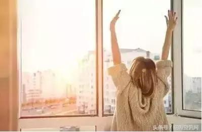 早衰的人都有哪些坏习惯,早衰的9个信号