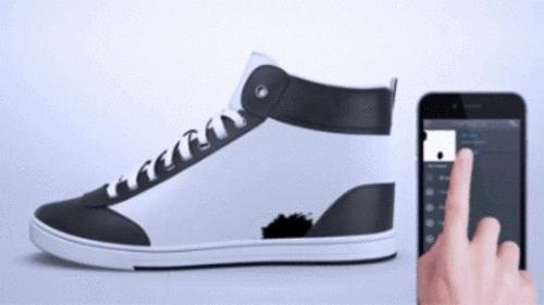 十大最潮的科技产品,十大顶级高科技商品