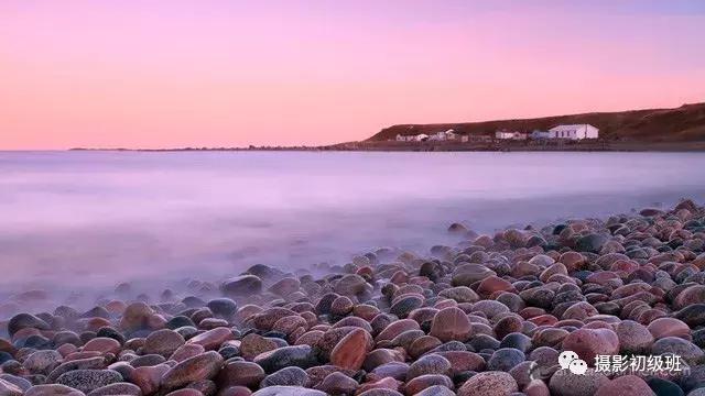 摄影构图技巧和细节入门,摄影基础知识入门构图书籍推荐